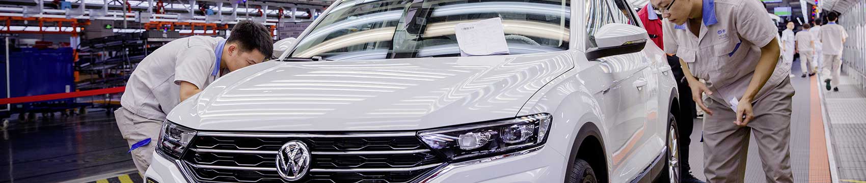 Carrosserie 